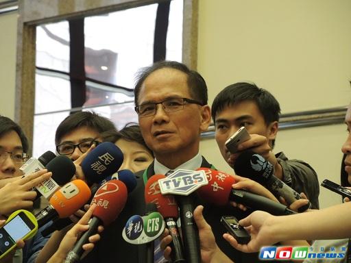 ͫҐvnYդ߰GCʐ ͫҐvnYդ߰GCʐ