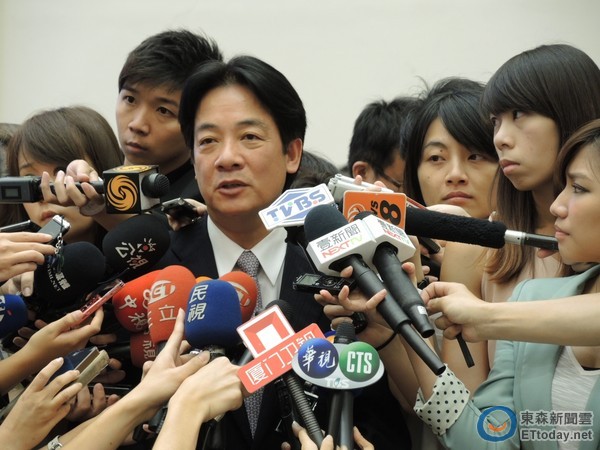 �W�M�K���}���飳�w��y�{���E�w���Z��