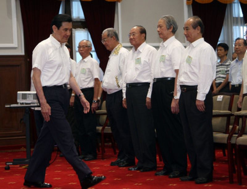 WH[˽JYȐ21I֤hY| WH[˽JYȐ21I֤hY|