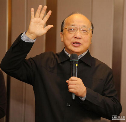 �夤����椧ӱj