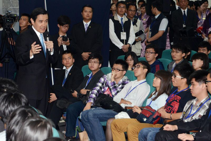 ���W�H�[���˽J�Y����\���ԼZ�y��