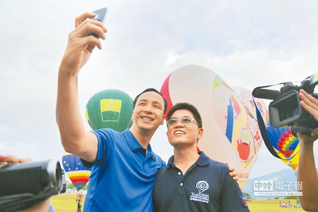 �L���K����ñi�ʐ桲�s�������Y���Z���ʥ����P�~�s��޲p�y�|�e�a�ߧJ���Y�s����