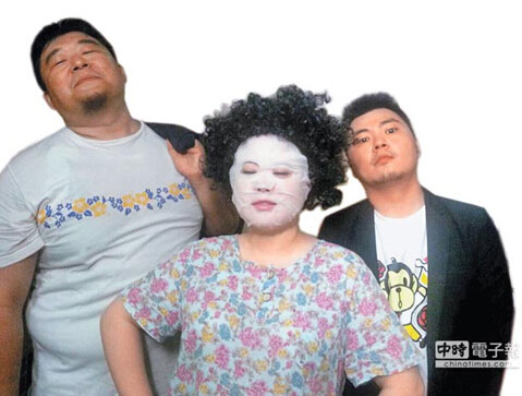 �K�������Y�f�w�L���_�����J�L���|򳡲�y�ː���������I�ͭɦn����ħ�ʥ����¸K