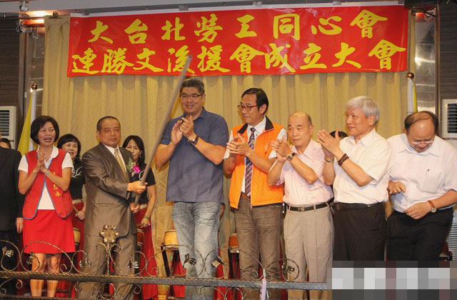 ���哥�������߷|ֳ�����A��|22����B�K��