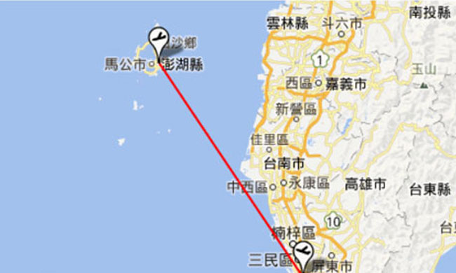 �Y�Z���Z ħ��-�p�� ���o�j�u