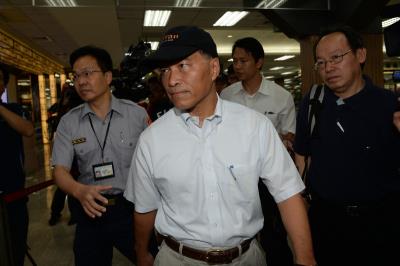 ���W�L��q����������ڨ���z���D�p���Y�Z�}�������C�ʐ�