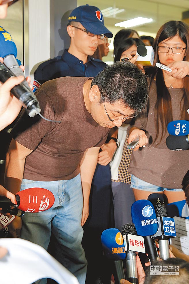 �T�����d�g�~�}�l�o �������_�|����������