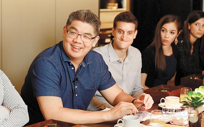 ֳ����8���~�h�Ҷ}�� Ĥک���t�Lک�{�T��{��