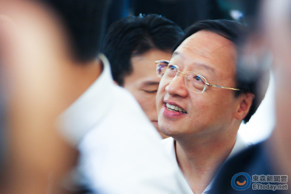 ��ا��L�o�{�|�����R�N�J�s�|�x