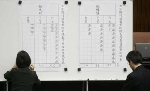 ��ا��L���u�|���|�|29��o�~27���L�]�ީe�z���������˓����v�륬��11�˥����L���u�|������