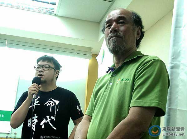 �奪���s�S�o��ҧ���Z�ߤ���T򼓲���ŶQ