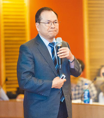 ���W����J�e�|�Óh�eҧ�H�j