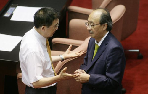 ä���n�L�����{�X�|���S�o��ҧ���p������������n�L�߰|���n��򼓲ک���Ӑ�������Ǻب���