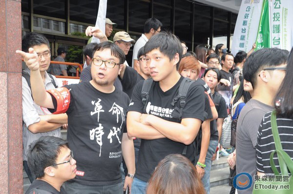 �o������_���˓|�x���R ���n���v����n�L�������h��Ѽf����