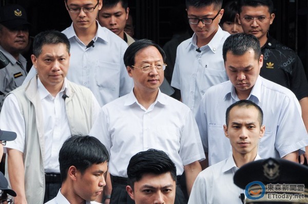 ��ا��L�o�{�|�����o����30��ؤȵ�ç2�R�����A�f�}�哥�H�|