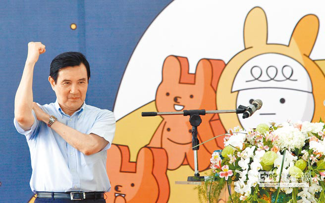 �J�Y������"�]�e"�G�h"���u�|" �N�������s