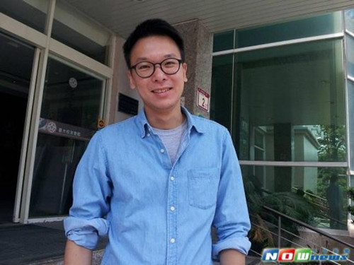 ���W�L�ӿ����\�ڡ��\�͓r��ҧ���c