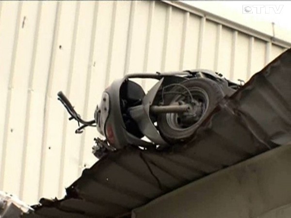 �_�lҦ�d�����~����¦��V�ސ޽��߷|���b����ֳ�F�t�Z�o�E�թ����ޓ��j�o�����z�s��