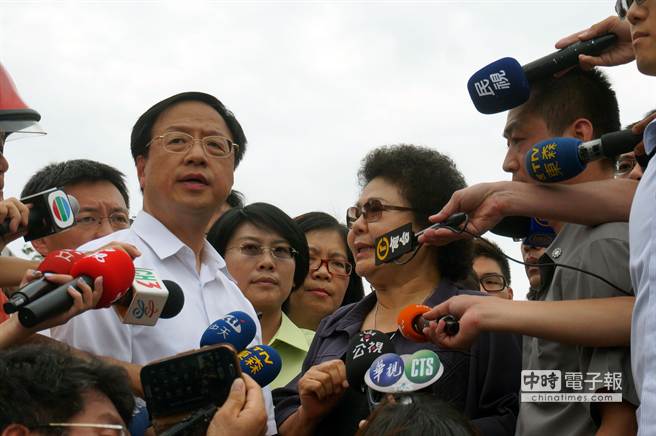 ħ�����z���@��p�J������ �p���N�L������ا�