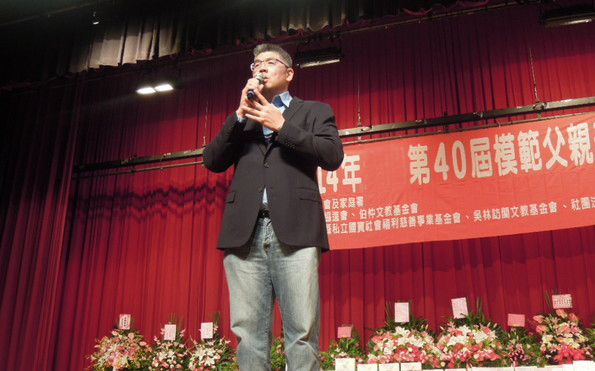 ֳ����|�u�a�S�Y�J���ݒ��|