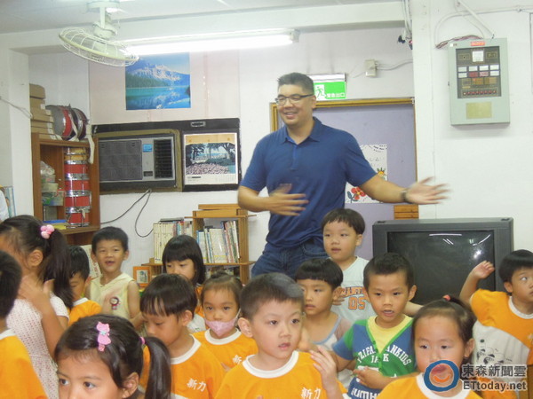 ֳ��������Z�q����u�u�߻��i�ᥨ �s���b��գ�