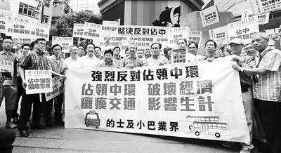 ��8��3��ޕs���n�Q�Y��������I®�R�W���o�L�ϕ������_����