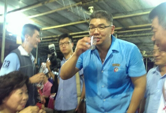 �哥������J��ֳ����5����B�L�ؓġ���ک���t����