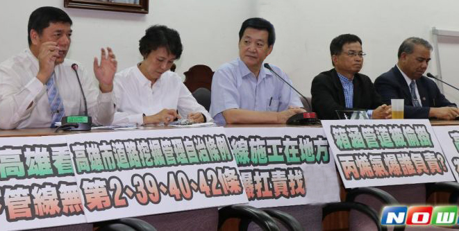 ä���n����������n�Ó�U�G���X�ܭS�[������g���������֐����W�N�|�j�I�����n�⨽