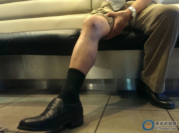 �K��ʰh�J�哥������p�ä��j ���t�����ó~