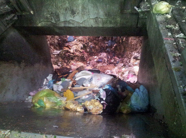 �哥��]�Ƭ��N���f�Q�J�����~򣿧