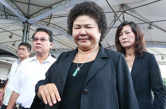 �{�����z�g�¸K�I��������Ÿ}���