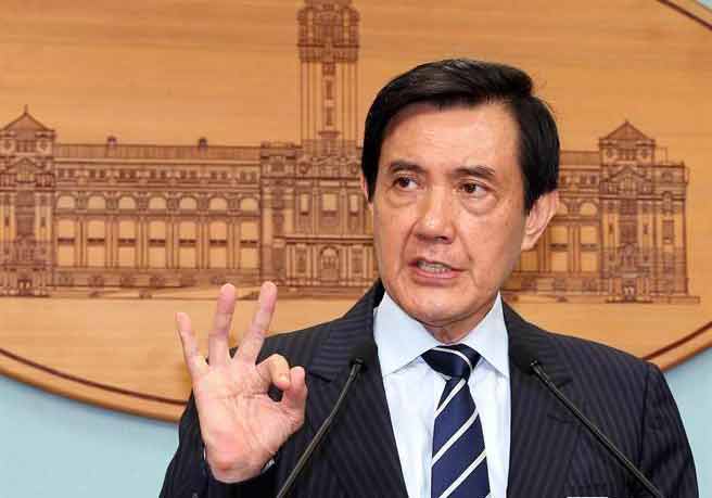 �J�Y�ȩ���L�����ץ�u�������Ґާ����v�������Z�ާ����vڨ�R�����ާ����v�稾�q�Y