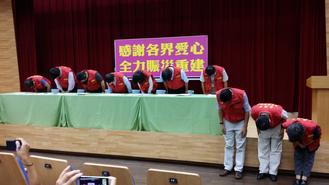 ħ�ʣK�����z���O�ɤ���~�|������~�������O