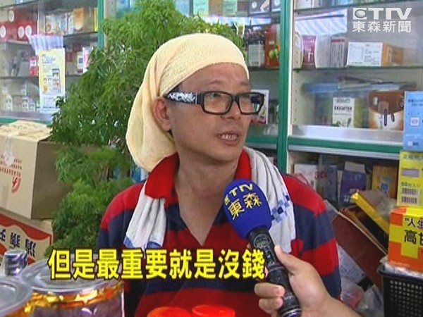 �����s�q�}������������}�I��O�͐ީғl���l�V