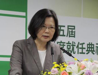 �����n�h�u���Y��