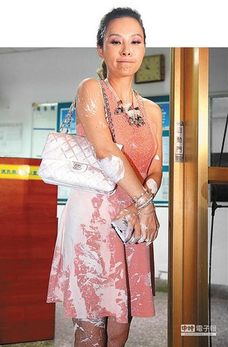 ���W���ǳ\�t����y�ծ��n�����\�~���ʐ�