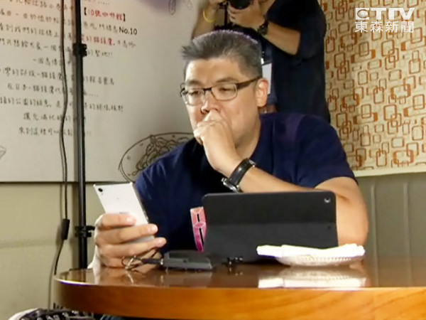 �s�C�y�s���y�e�J��ֳ��������I�������