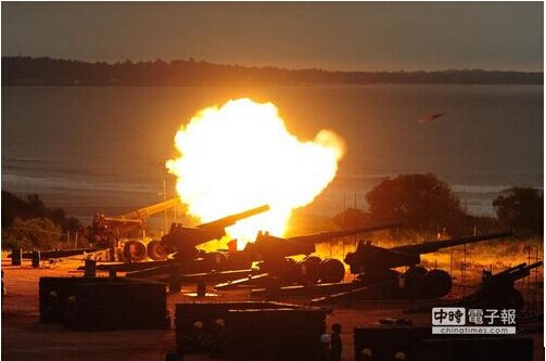 �����W�t���M��������