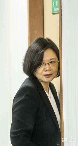 ��p�����Y���Q�H�L���J���w�������{�v���d��