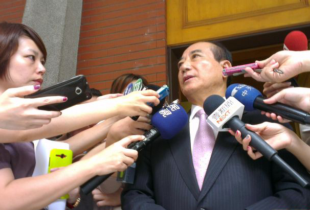 �L���u�|�����_��������