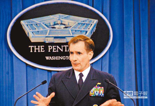 ��ää�����騥��14�����ܐޡL��Ŕ��B��@����ä�ण�|�I�y�w�ӡ�