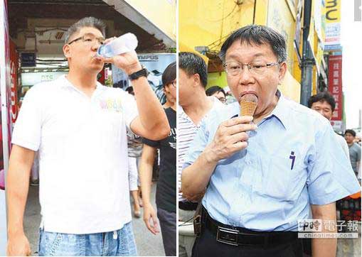 ֳ������ک���t