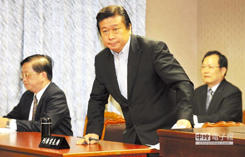 ��J�e�|�Óh�e�i���ҼK�L��j������J�e�|����