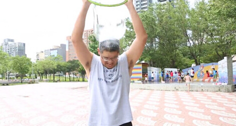 ���W�{�E���������P���Y��ֳ����y���Y���Z�y