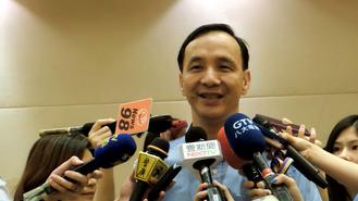 �Y���Z���K����t�s �������Y����