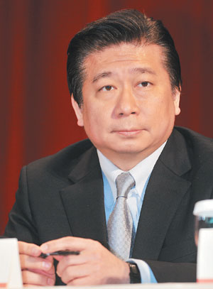 �i���Ғ����J�Y�Ȥ���D�jҧ�H�j�X��