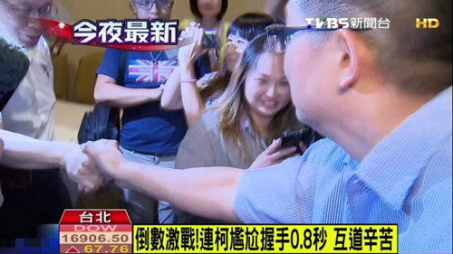 ֳ�����ک���t�z��0.8�� ���˨��c