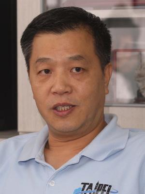 ��L�o�{�|���䥬�°ʤ�X���L�������������ʐ�