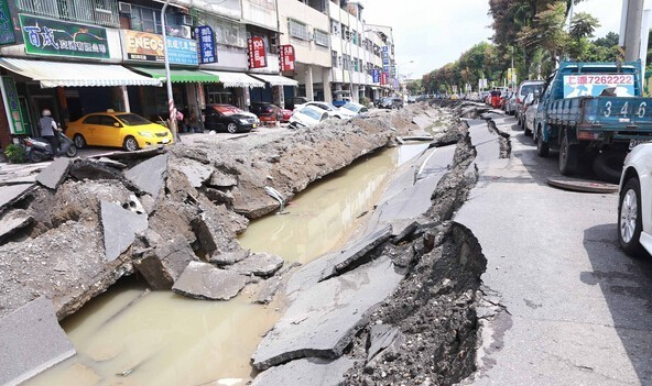 zeLu!o:10멳"g"(C) zeLu!o:10멳"g"(C)