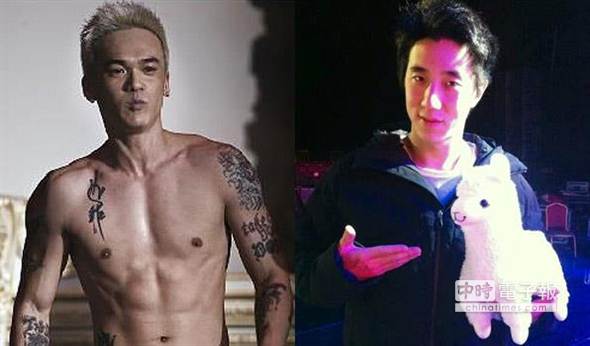 �{���W���ʓr�O�q����޷ ���Y�@����ڣ������~��޷